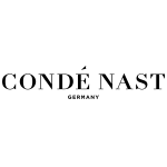 CondeNast Logo