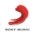 SonyMusic Logo