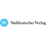 SueddeutscherVerlag Logo