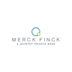 Merck Finck Privatbankiers AG