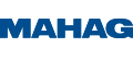 Mahag Logo Landingpage