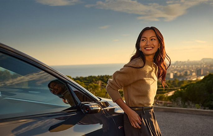 aktuelles-leasingangebot-header-oben